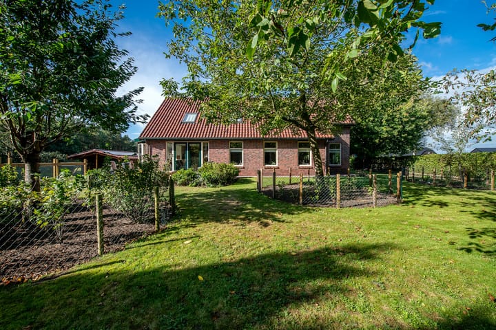 Foto 38 van Jipsingboertangerweg 143