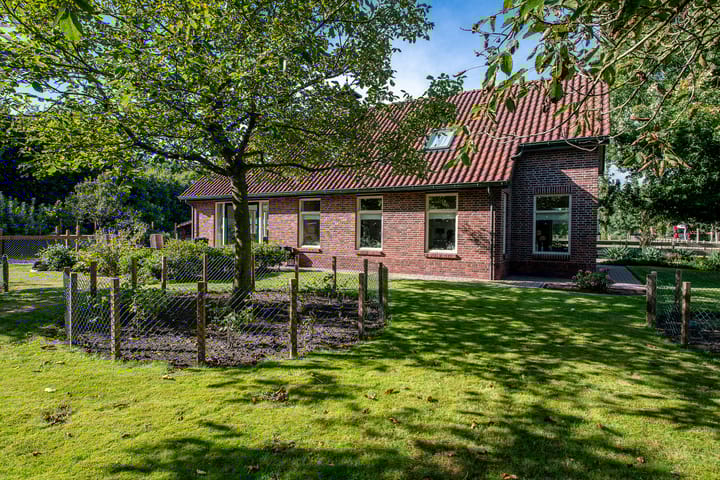 Foto 39 van Jipsingboertangerweg 143