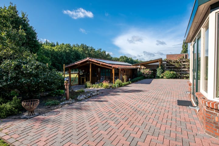 Foto 44 van Jipsingboertangerweg 143