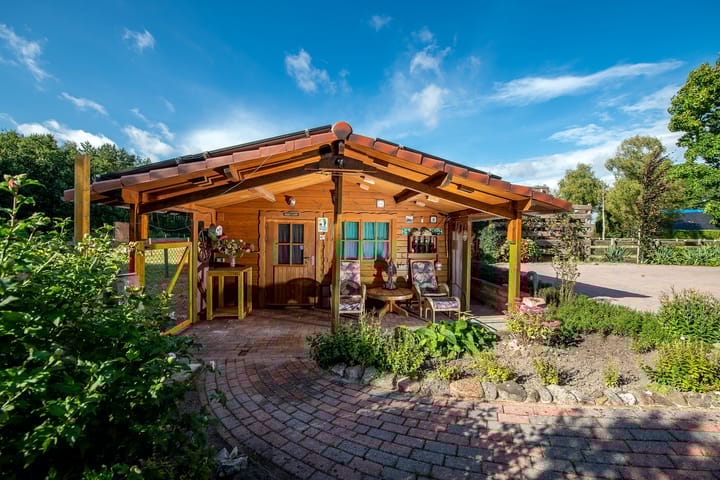 Foto 46 van Jipsingboertangerweg 143