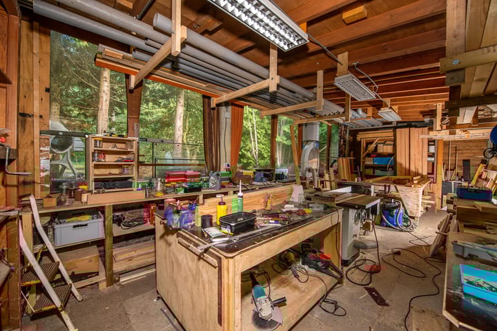 Foto 47 van Jipsingboertangerweg 143