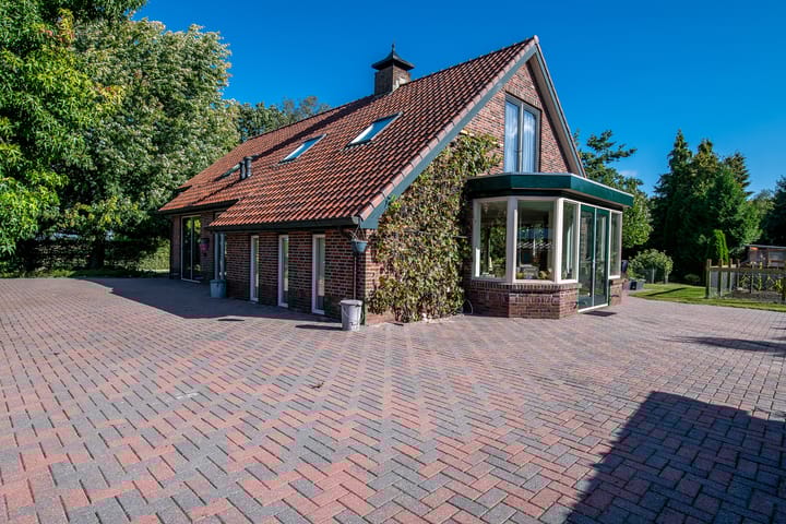 Foto 48 van Jipsingboertangerweg 143