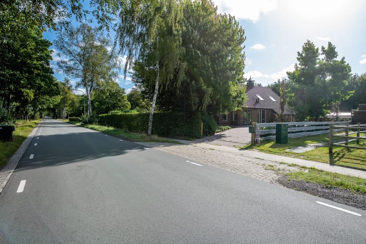 Foto 49 van Jipsingboertangerweg 143