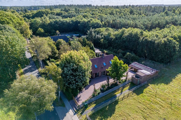 Foto 50 van Jipsingboertangerweg 143