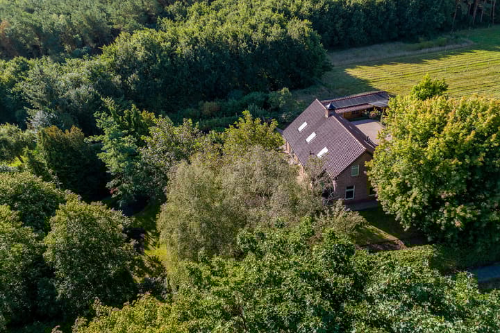 Foto 51 van Jipsingboertangerweg 143