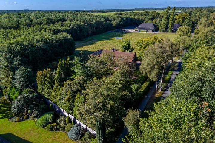 Foto 52 van Jipsingboertangerweg 143