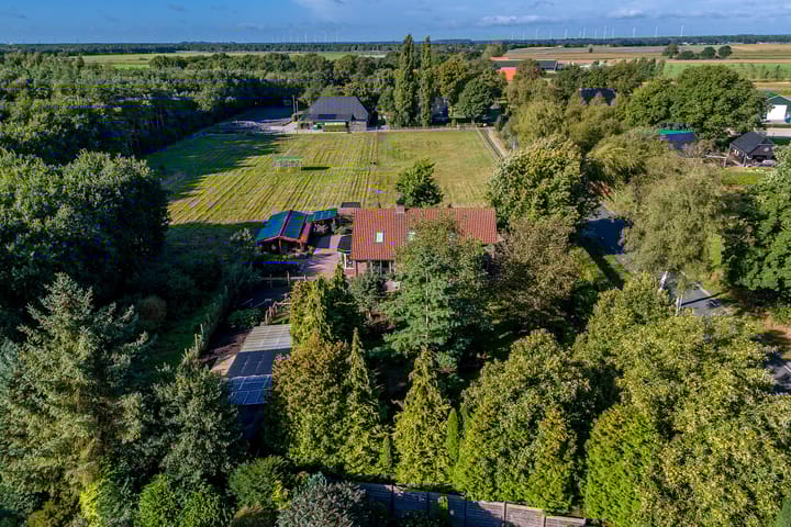 Foto 53 van Jipsingboertangerweg 143