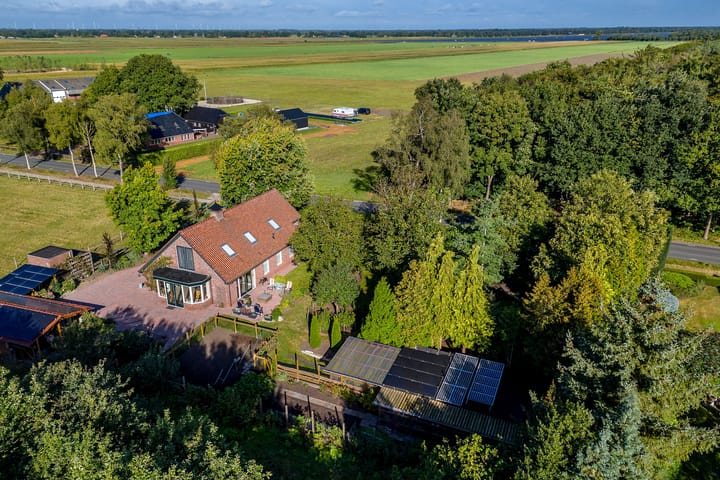 Foto 54 van Jipsingboertangerweg 143