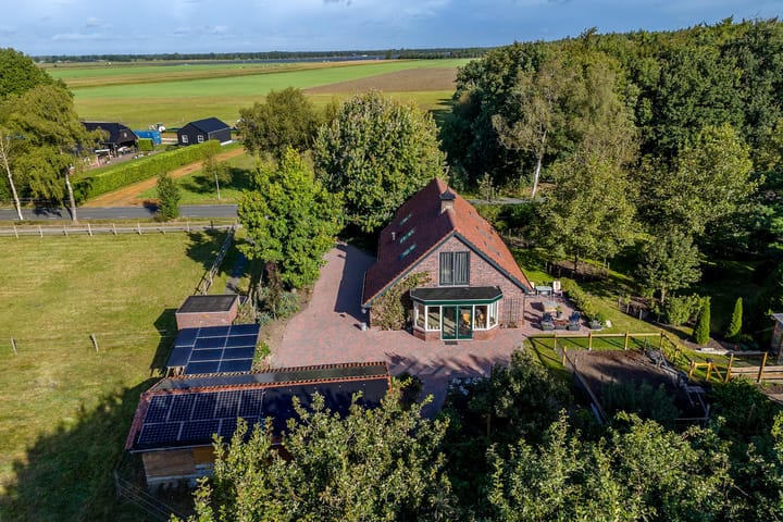 Foto 56 van Jipsingboertangerweg 143