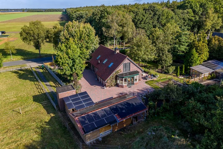 Foto 57 van Jipsingboertangerweg 143