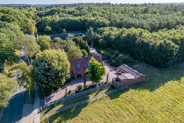 Foto 59 van Jipsingboertangerweg 143