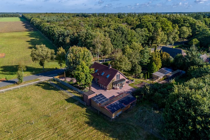 Foto 60 van Jipsingboertangerweg 143