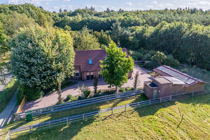 Foto 62 van Jipsingboertangerweg 143