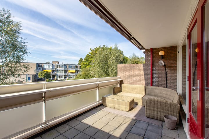 Foto 2 van Strengen 100