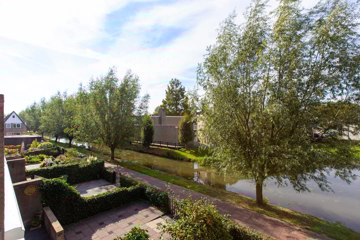 Foto 3 van Strengen 100