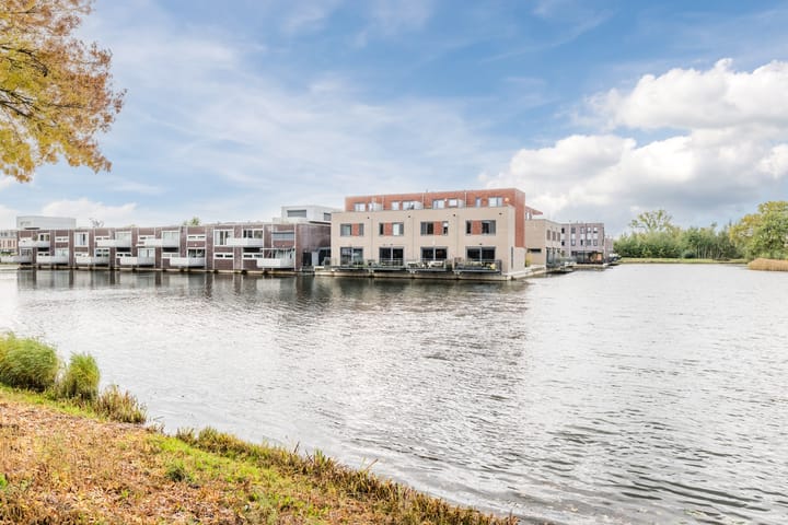 Priemkruid 100 main image