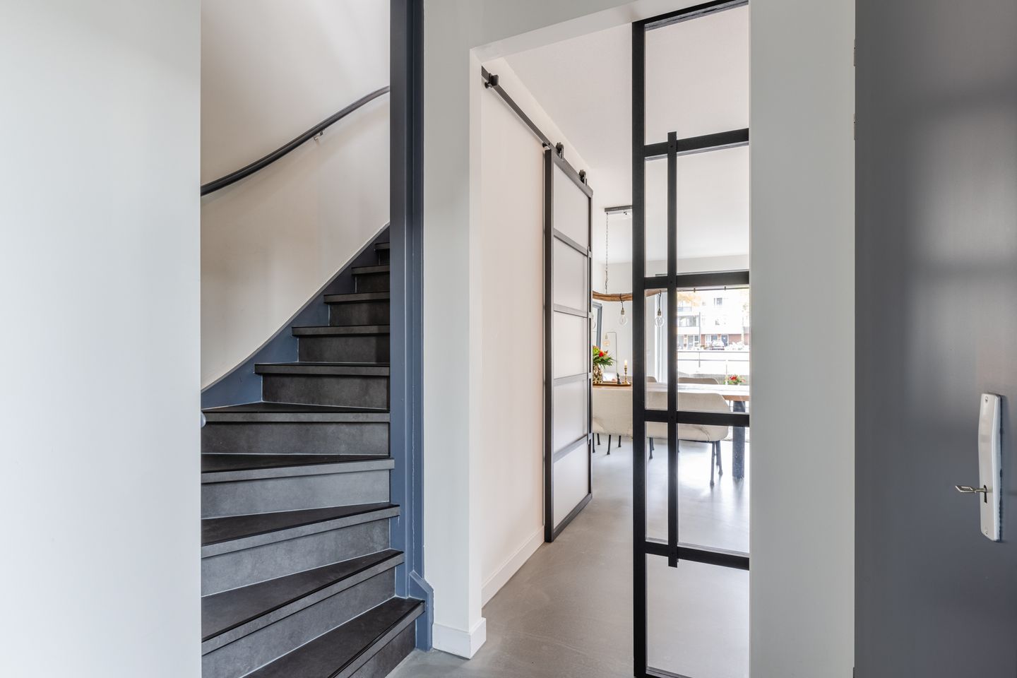 Foto 5 van Priemkruid 100