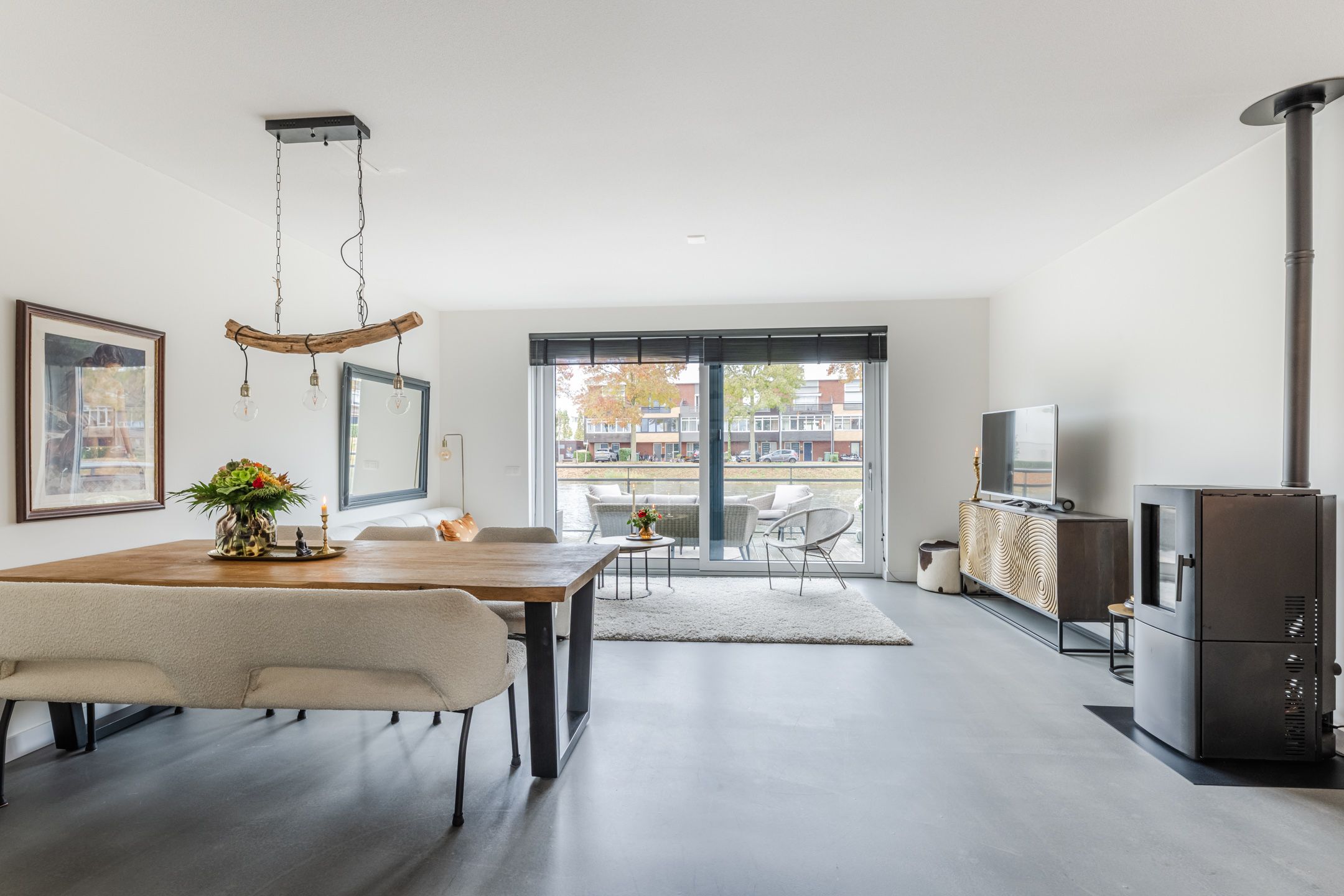 Foto 6 van Priemkruid 100