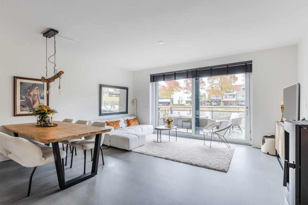 Foto 7 van Priemkruid 100