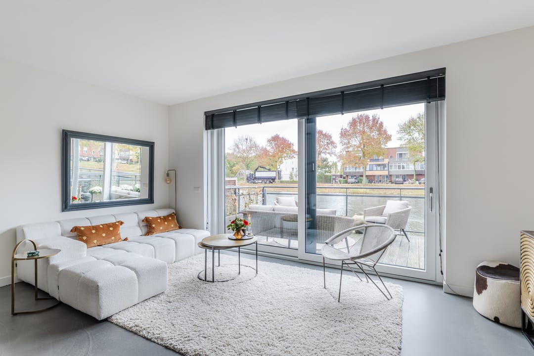 Foto 8 van Priemkruid 100