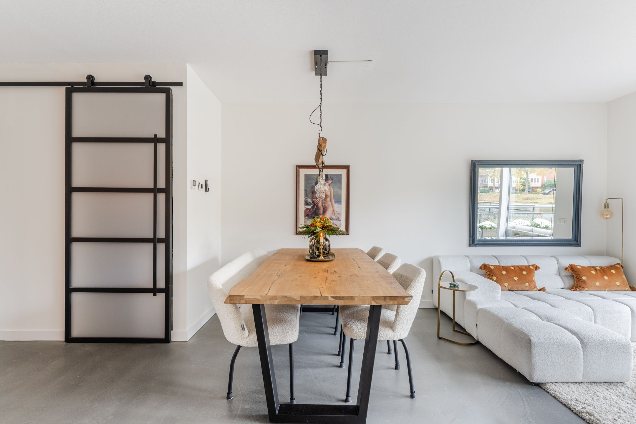 Foto 9 van Priemkruid 100