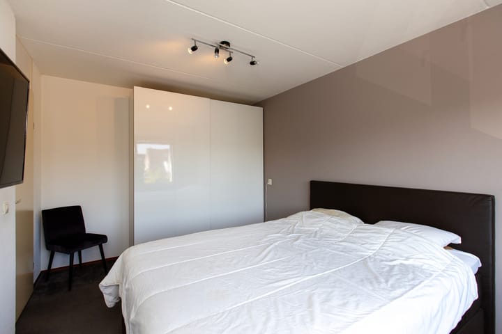 Foto 8 van Strengen 100