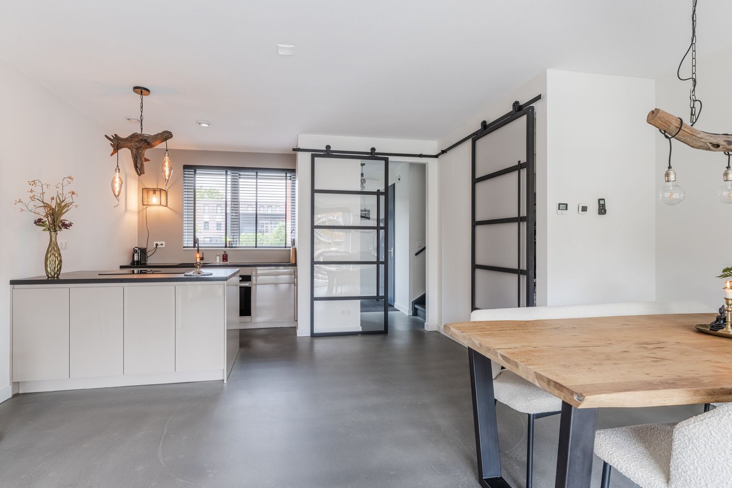 Foto 10 van Priemkruid 100