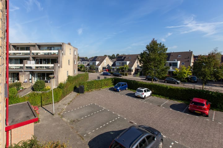 Foto 9 van Strengen 100