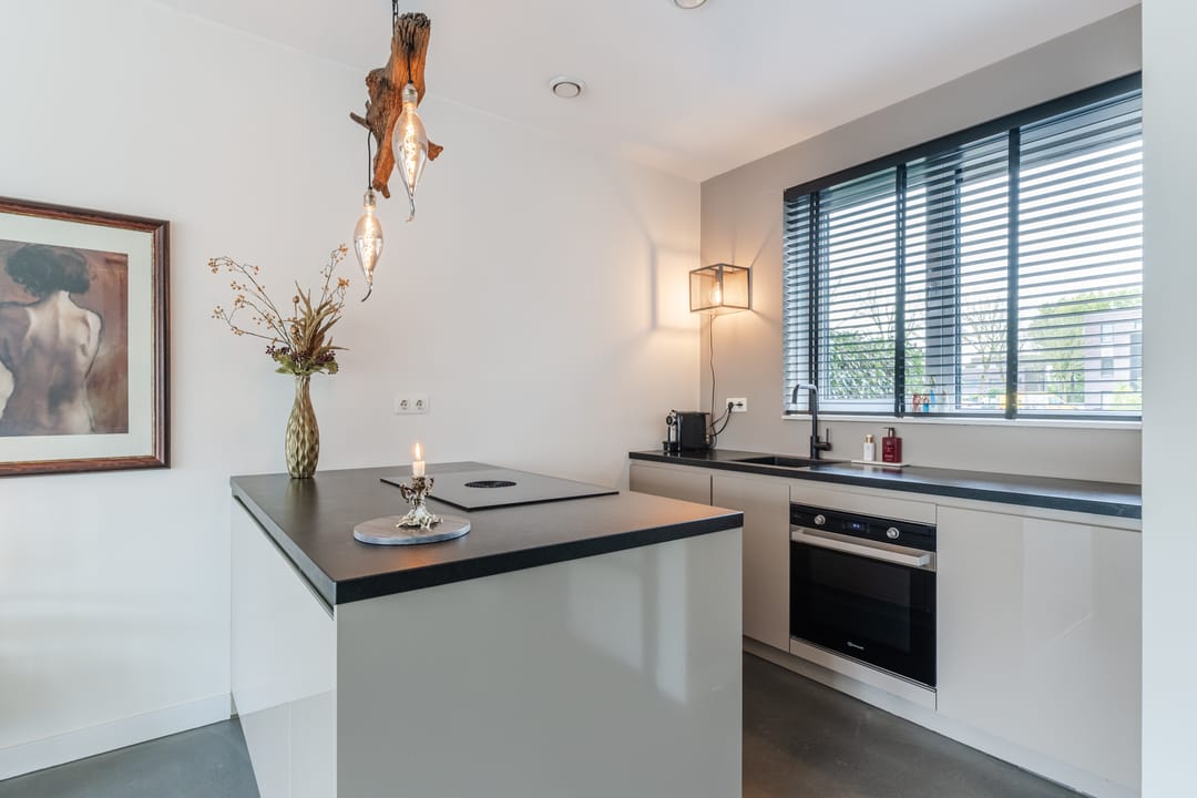 Foto 11 van Priemkruid 100