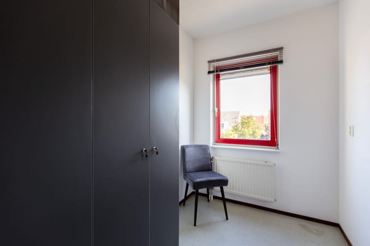 Foto 10 van Strengen 100