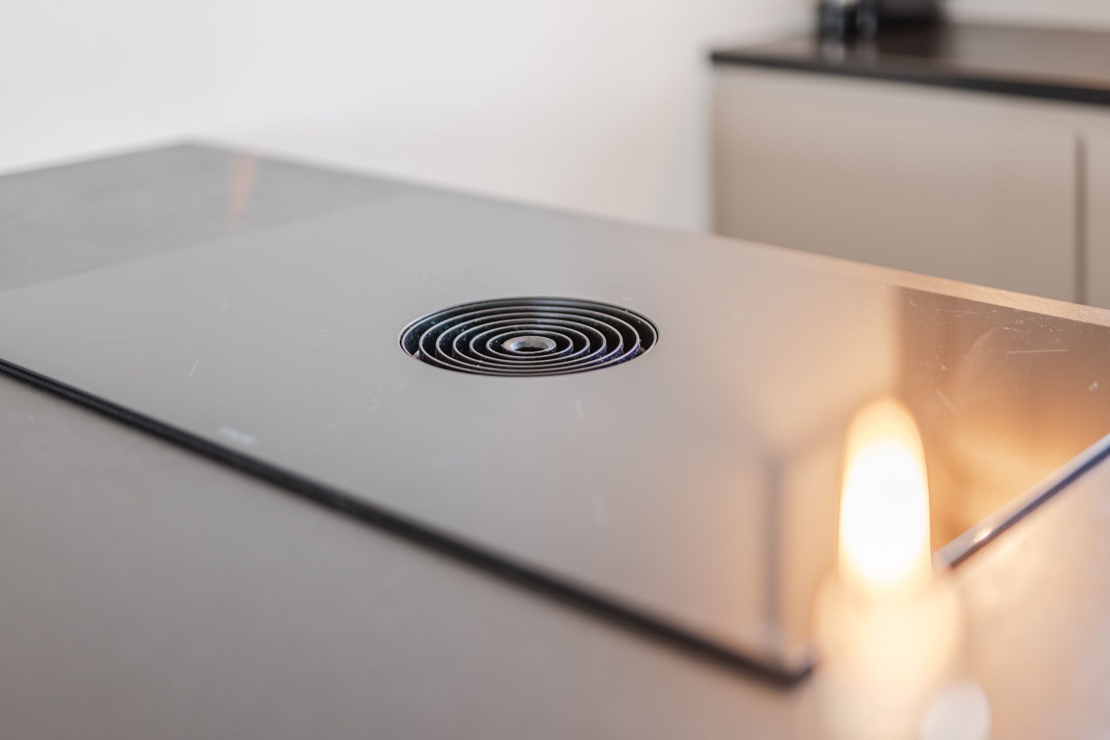 Foto 12 van Priemkruid 100