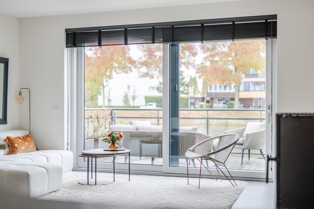 Foto 13 van Priemkruid 100