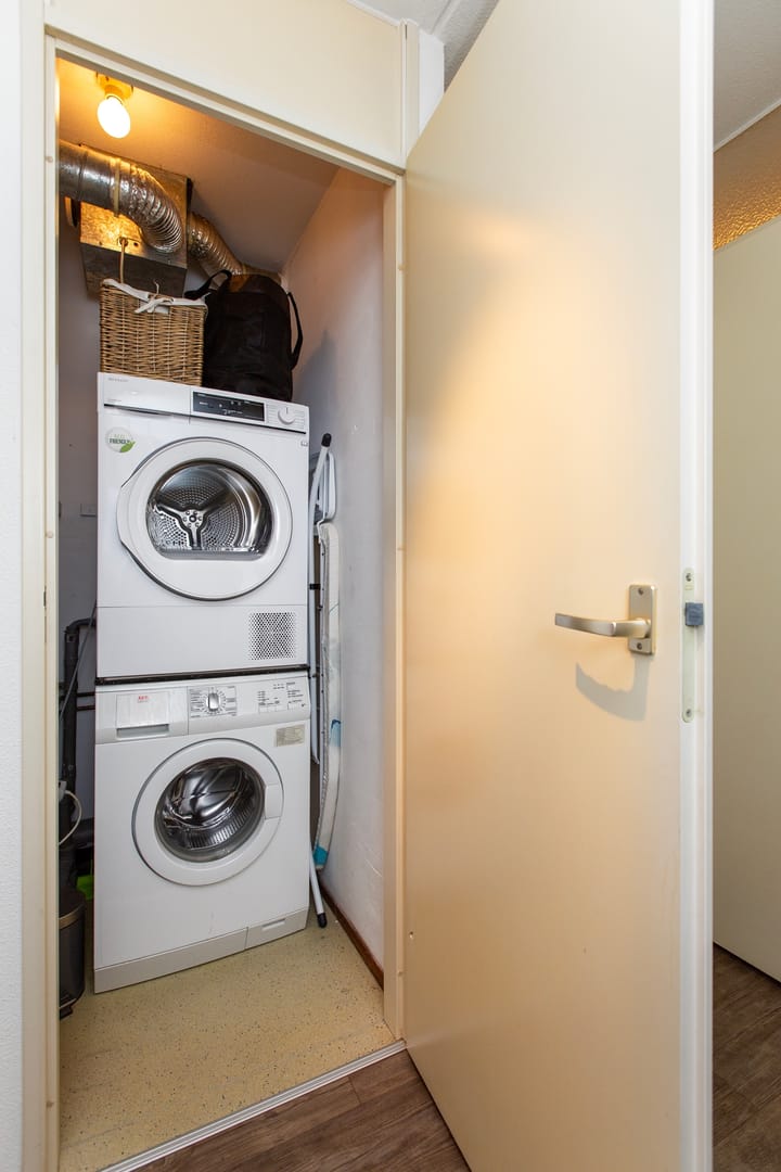 Foto 11 van Strengen 100