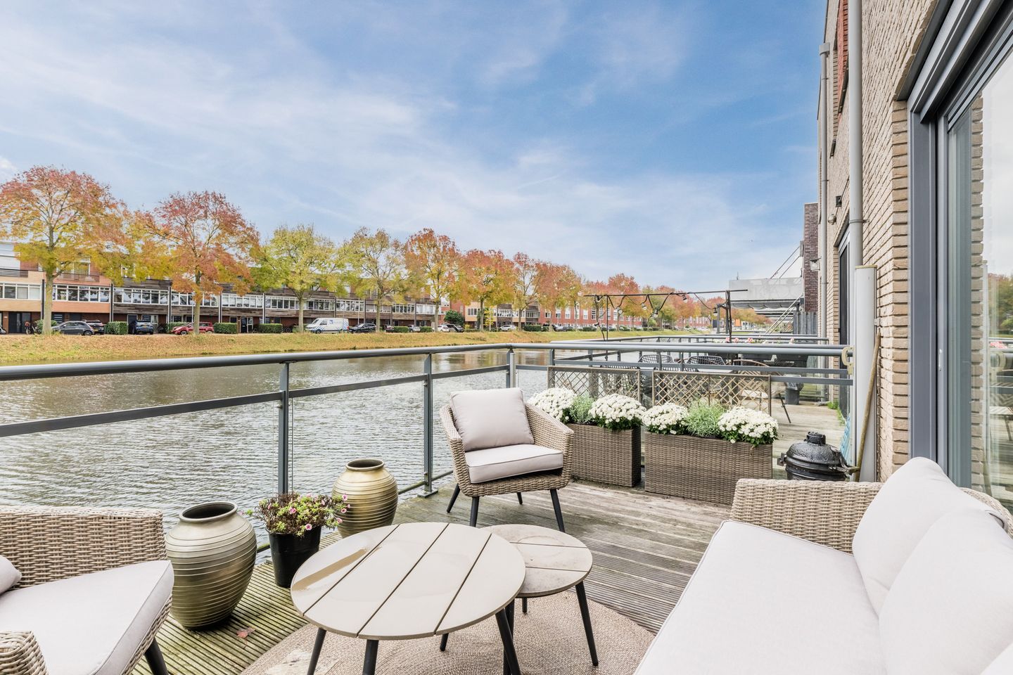 Foto 14 van Priemkruid 100