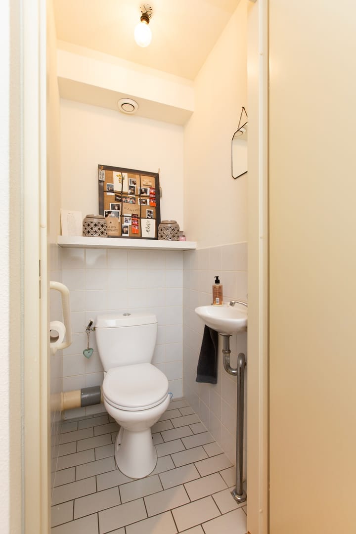 Foto 12 van Strengen 100