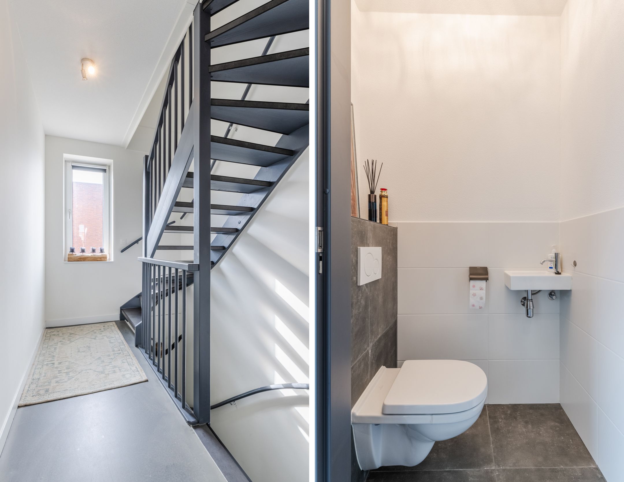 Foto 15 van Priemkruid 100