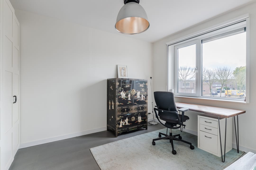 Foto 16 van Priemkruid 100