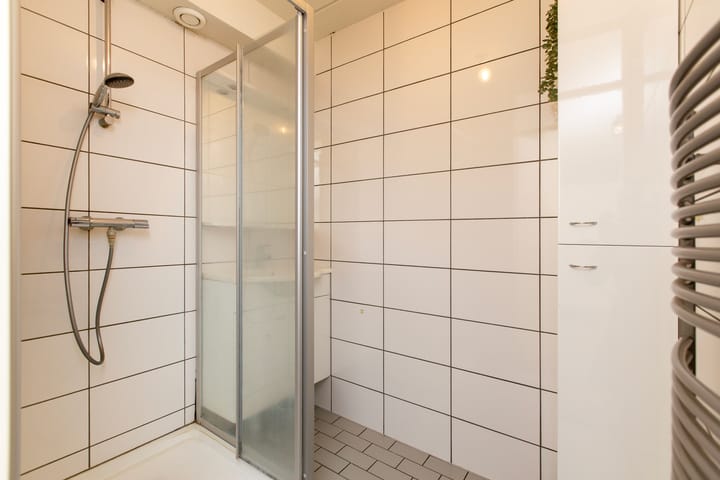 Foto 13 van Strengen 100