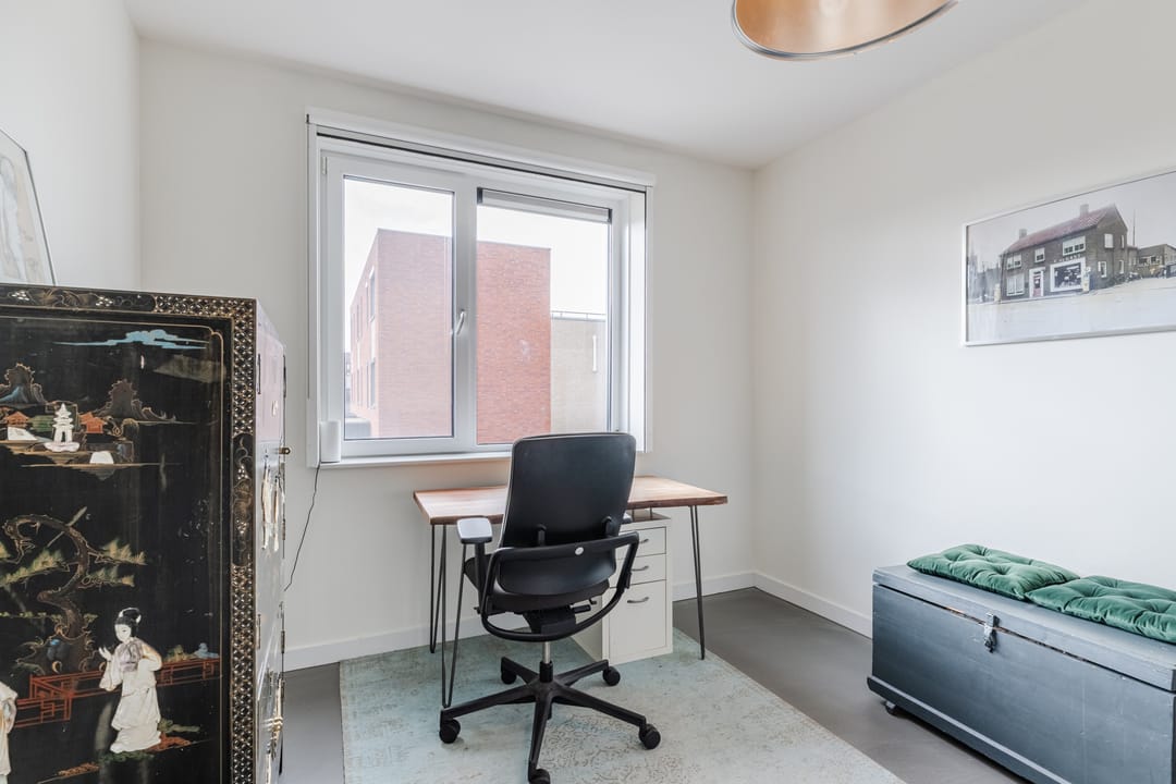 Foto 17 van Priemkruid 100