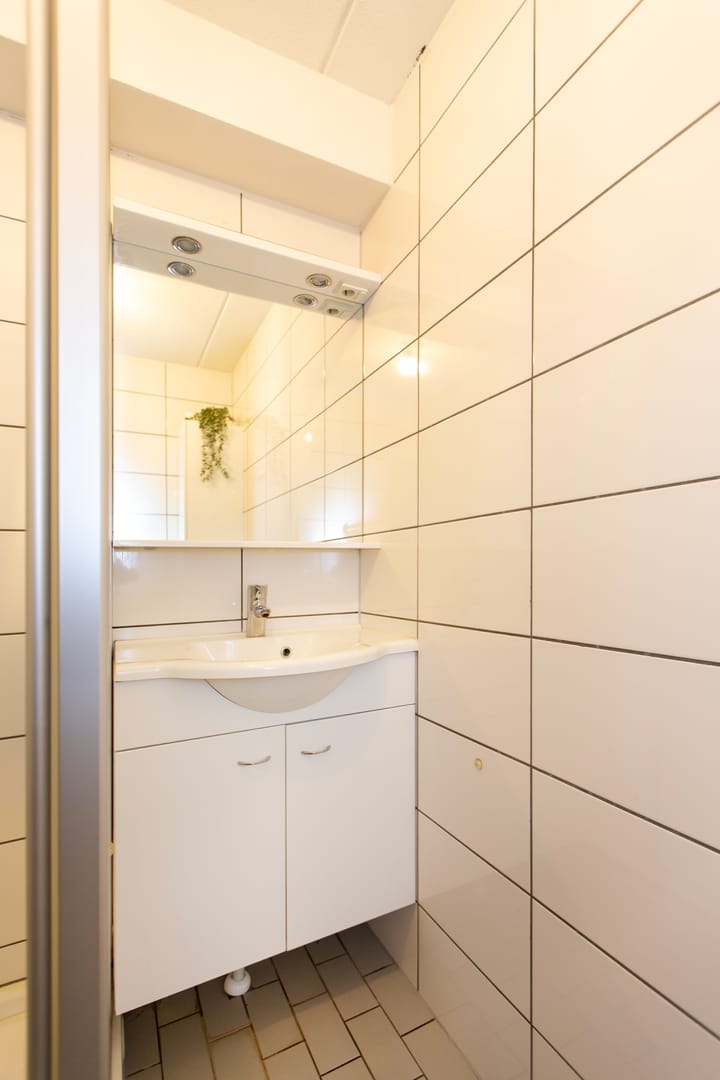 Foto 14 van Strengen 100