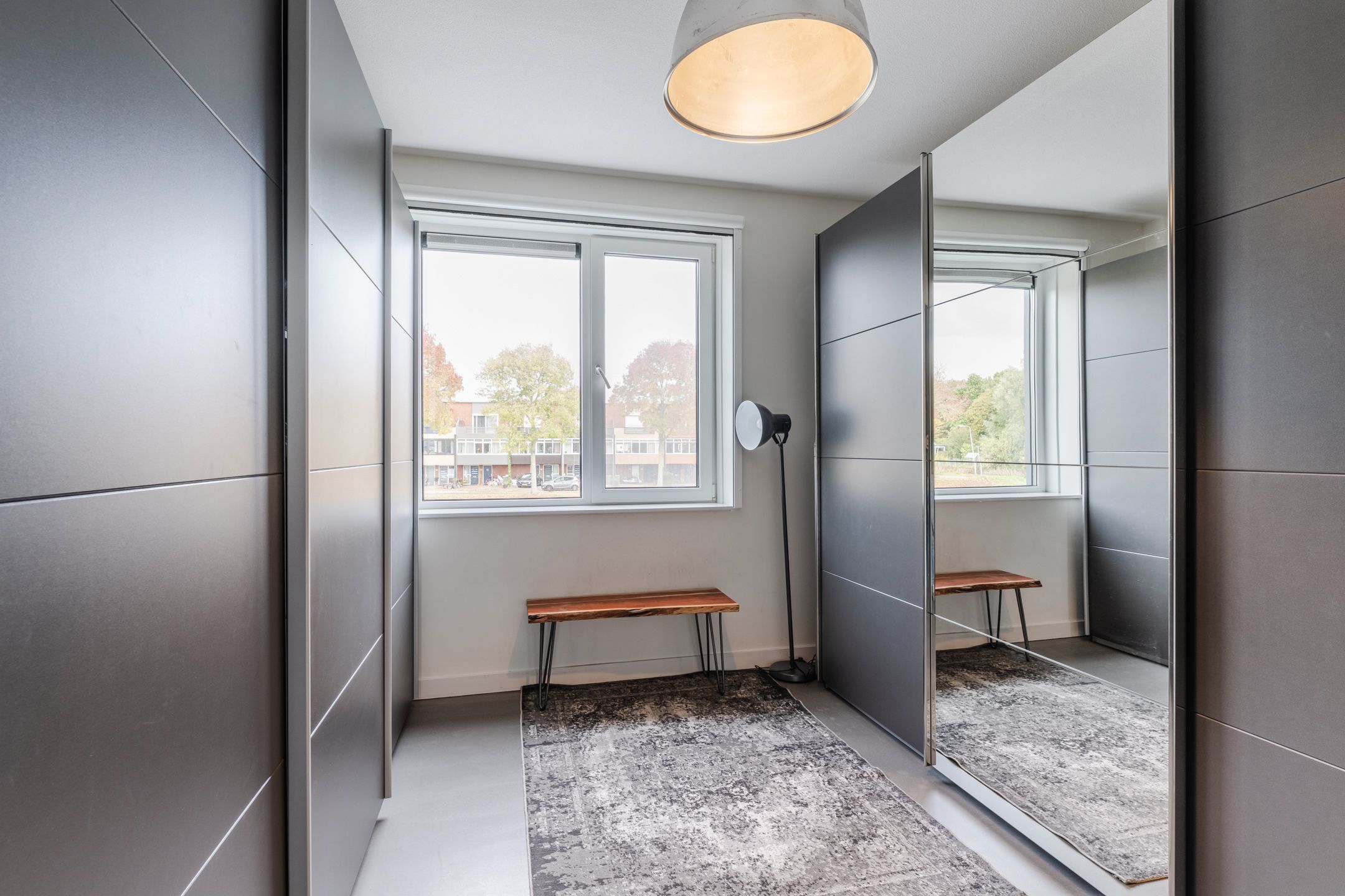 Foto 18 van Priemkruid 100