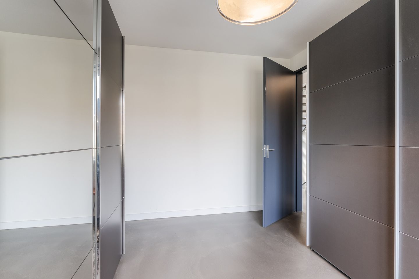 Foto 19 van Priemkruid 100