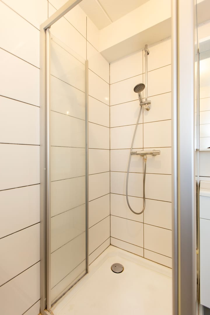 Foto 15 van Strengen 100