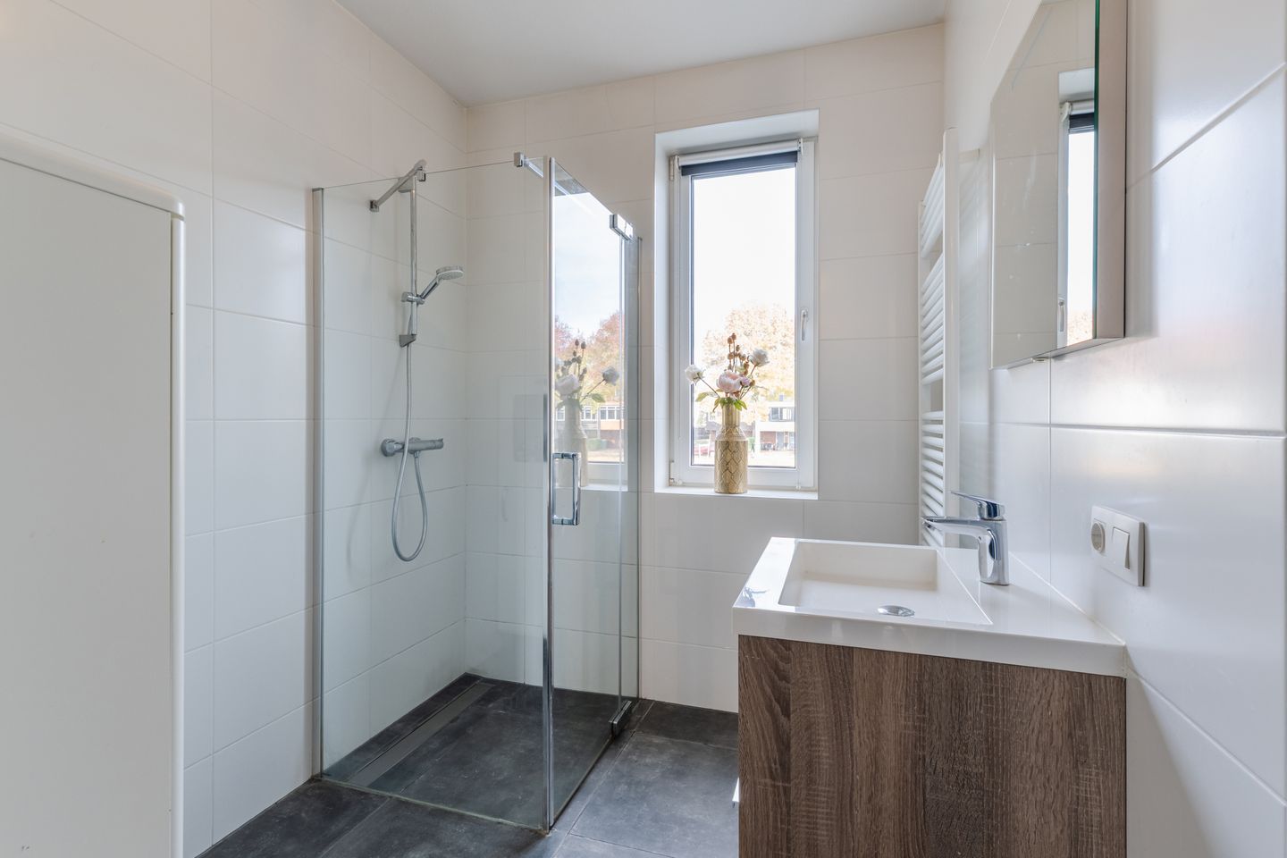 Foto 20 van Priemkruid 100