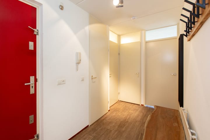 Foto 16 van Strengen 100