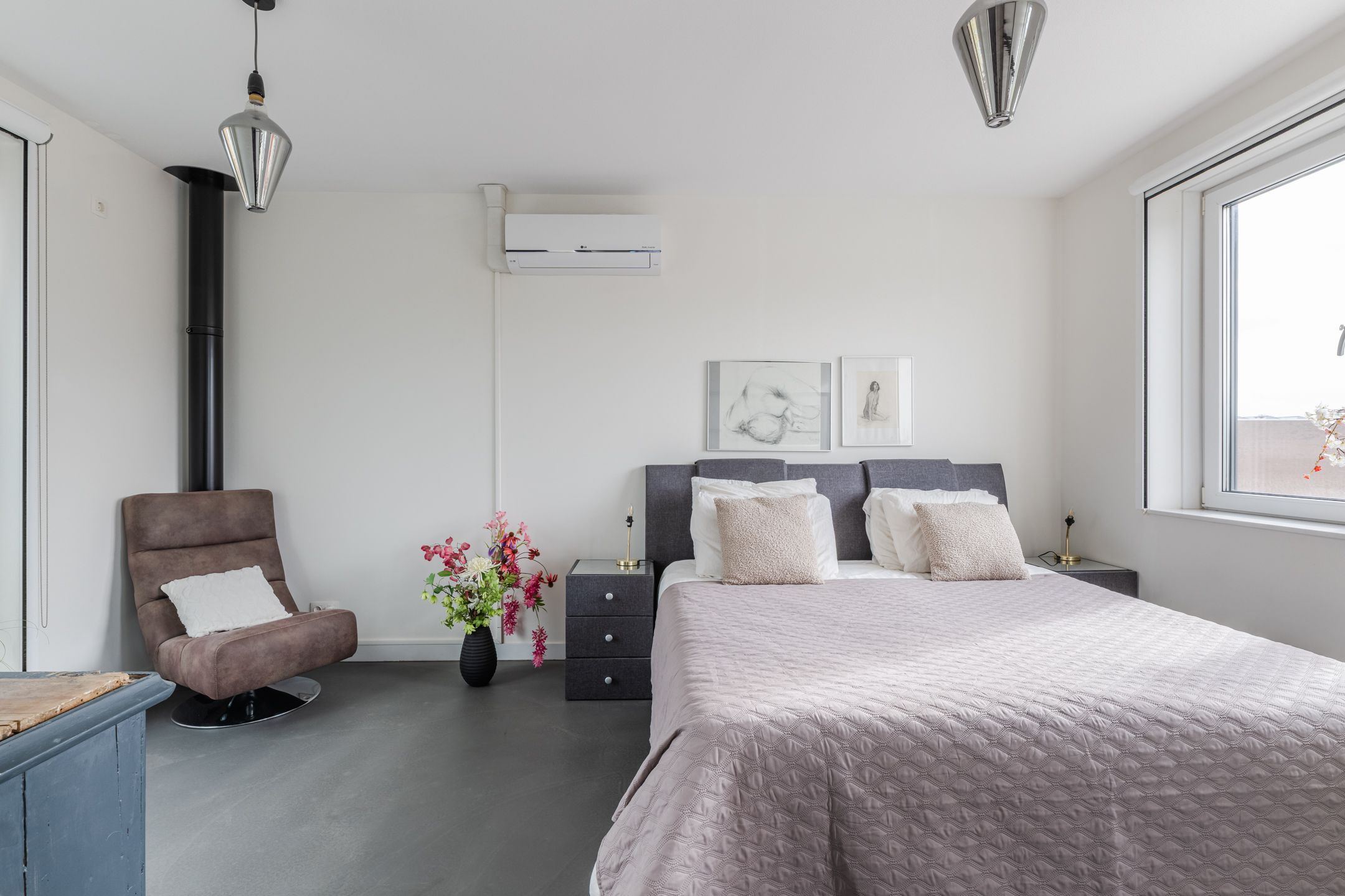 Foto 21 van Priemkruid 100