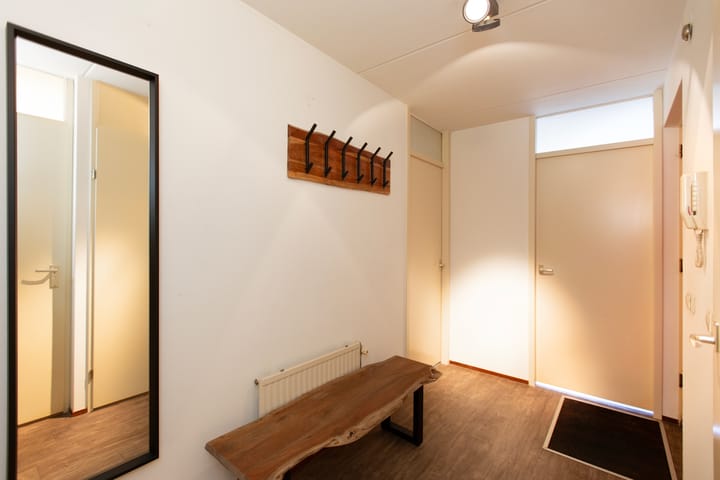 Foto 17 van Strengen 100