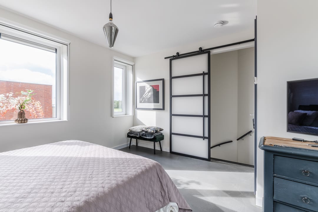 Foto 23 van Priemkruid 100