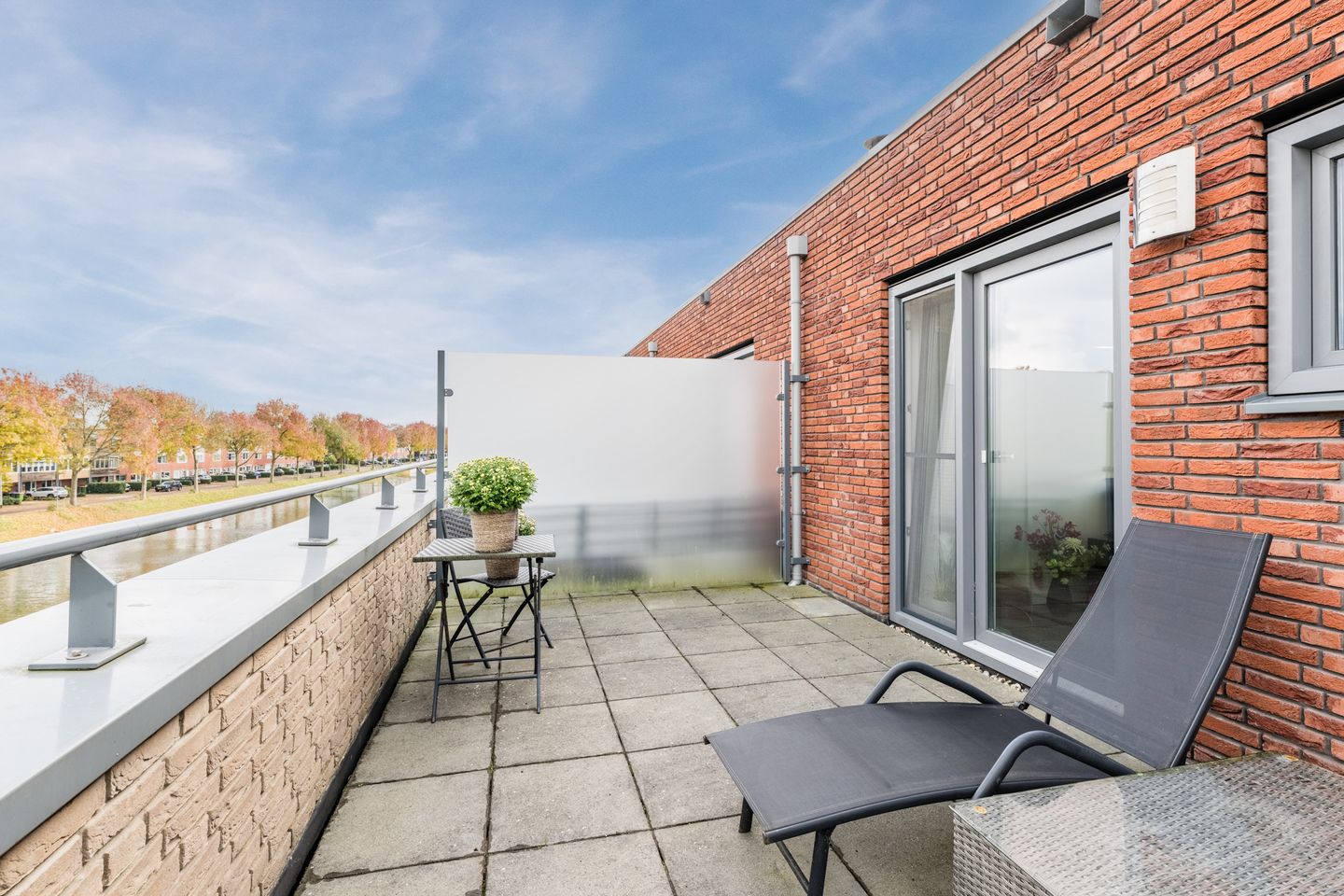 Foto 25 van Priemkruid 100