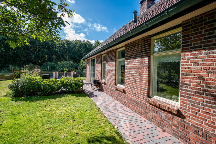 Foto 31 van Jipsingboertangerweg 143